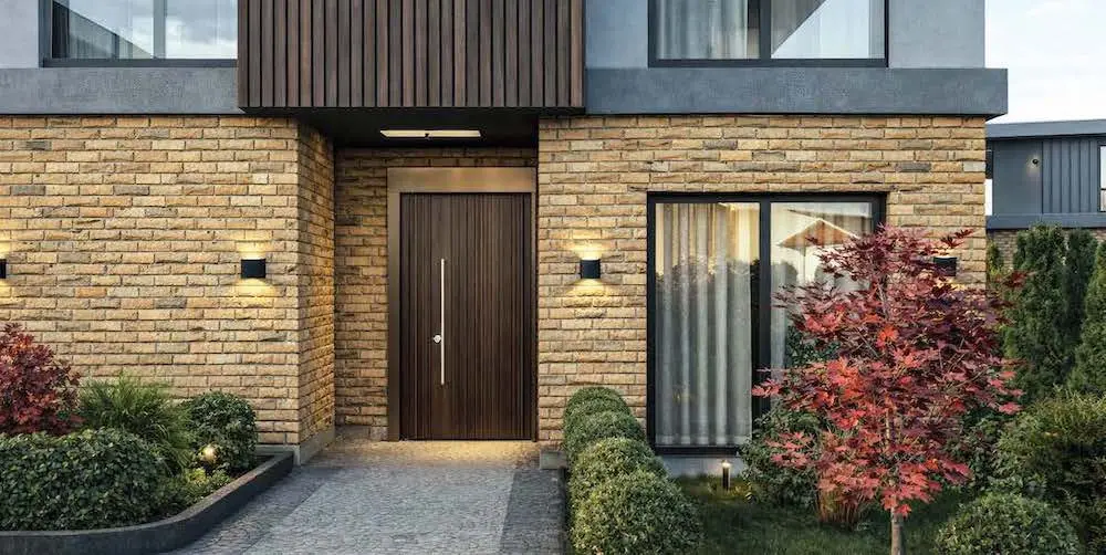 Home in Bursa